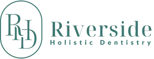 Riverside Holistic Dentistry logo